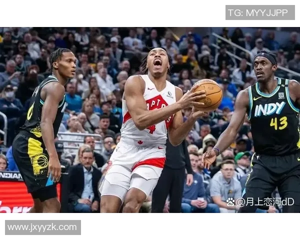 11月6日NBA猛龙对爵士比赛直播地址及观看指南分享