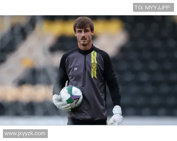 2018年英甲联赛伯顿队与考文垂队精彩对决回顾与分析