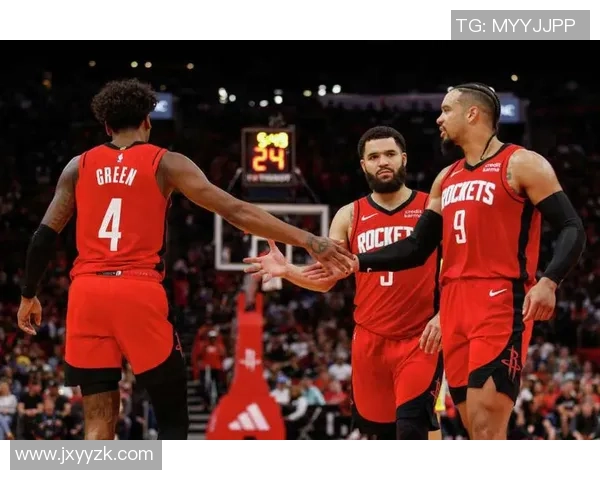 2019年1月28日火箭队与魔术队激战回顾精彩瞬间与赛后分析