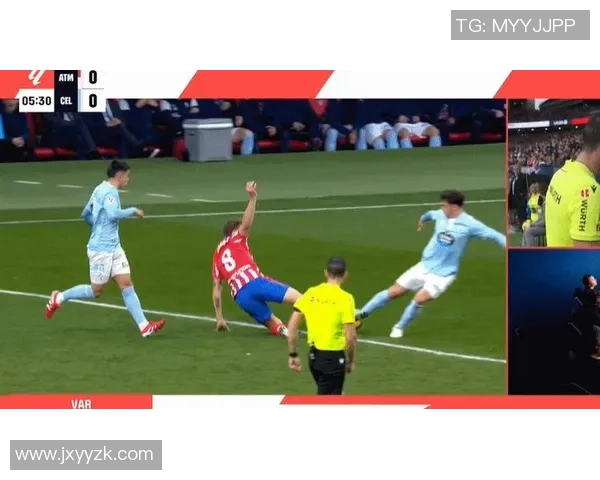 2017年2月26日巴萨与马竞激战成平局精彩回顾与赛后分析