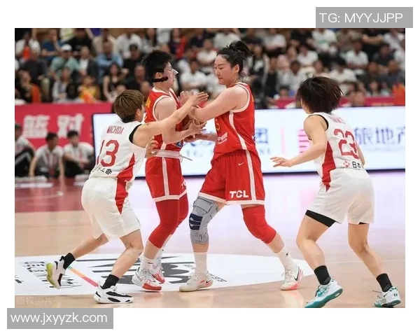 2018年中国女篮与阿根廷队精彩对决回顾与赛后分析