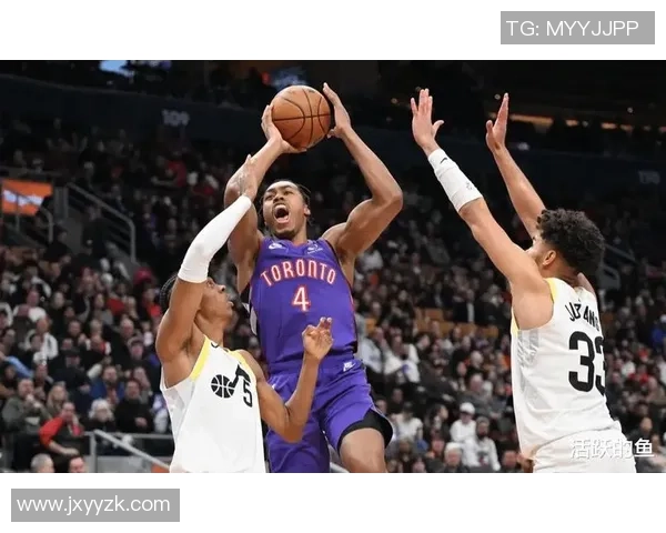 2019年4月8日热火与猛龙激战回顾精彩瞬间与赛后分析