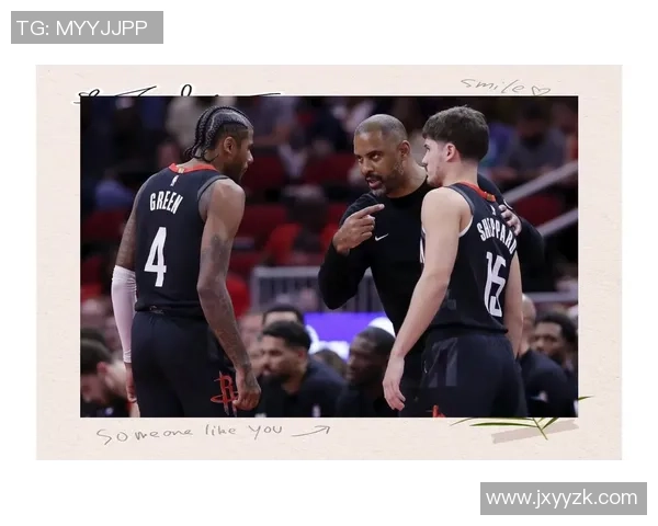 10月22日快船对火箭精彩对决在线直播全程回顾与赛后分析