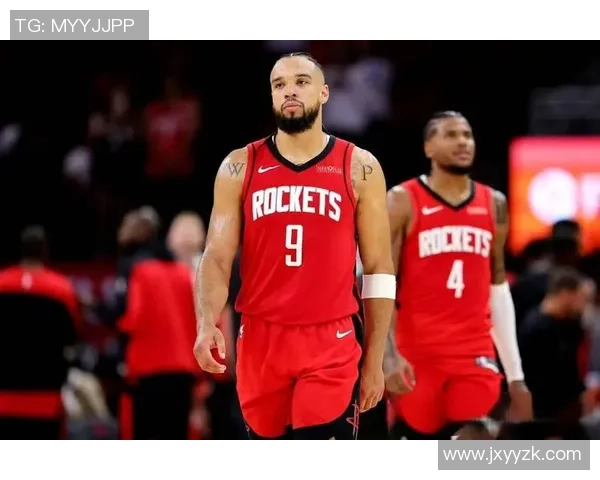 2018年12月7日火箭队与爵士队激战回顾精彩瞬间与赛后分析