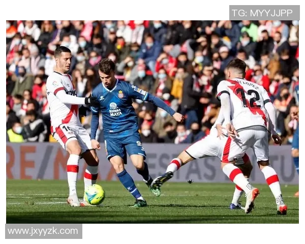 2019年莱万特对阵西班牙人精彩直播回顾与赛后分析