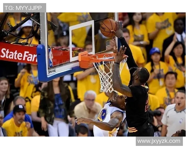 2016年NBA季后赛骑士与活塞第二场精彩回放全程回顾与分析 2016年NBA季后赛骑士与活塞第二场精彩回放全程回顾与分析