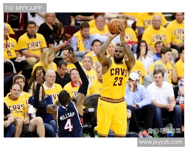 10月6日湖人对勇士精彩比赛录像回放分析与精彩时刻回顾