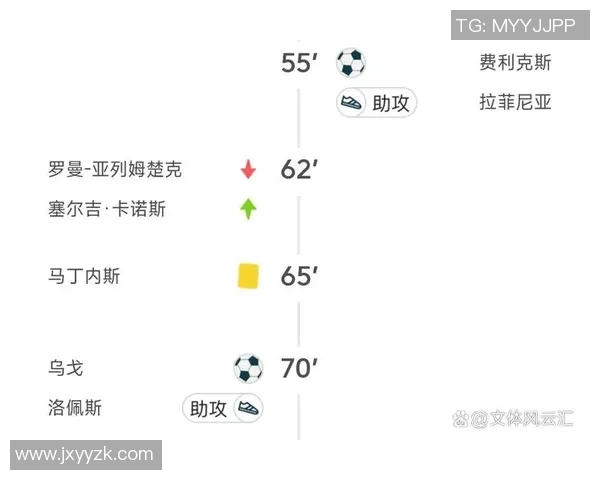 2020年巴萨对阵瓦伦西亚比赛时间及赛程安排详解