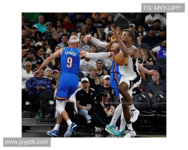 12年经典对决雷霆与马刺第六场激战回顾与精彩瞬间分析