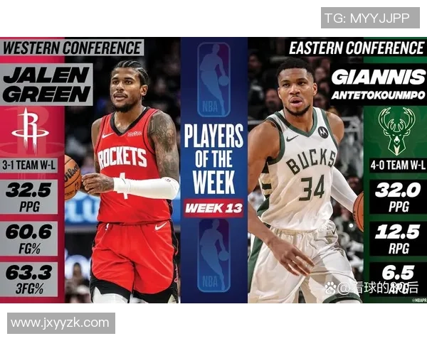 3月2日NBA焦点战湖人迎战雄鹿争夺季后赛席位的关键对决 3月2日NBA焦点战湖人迎战雄鹿争夺季后赛席位的关键对决