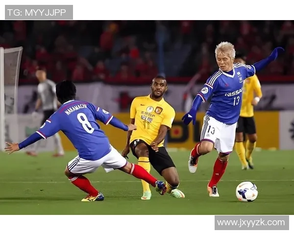 9月16日东京队迎战大分三神全力争胜展现实力与激情 9月16日东京队迎战大分三神全力争胜展现实力与激情