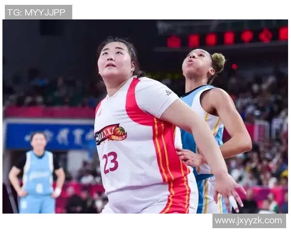 中国女篮与澳大利亚女篮精彩对决直播视频全程回放与分析