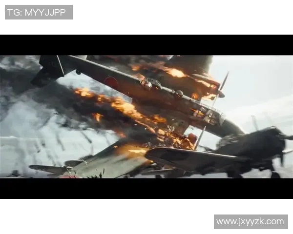 圣何塞地震与蒙特利尔冲击的对决分析与战术探讨