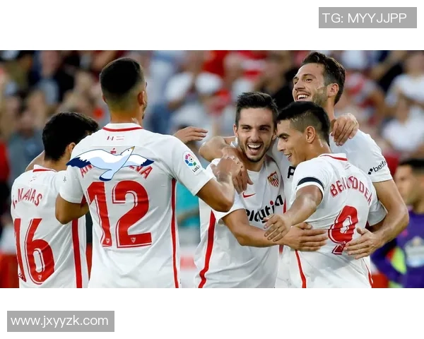 塞维利亚与比利亚雷亚尔首发阵容解析及比赛前瞻分析 塞维利亚与比利亚雷亚尔首发阵容解析及比赛前瞻分析