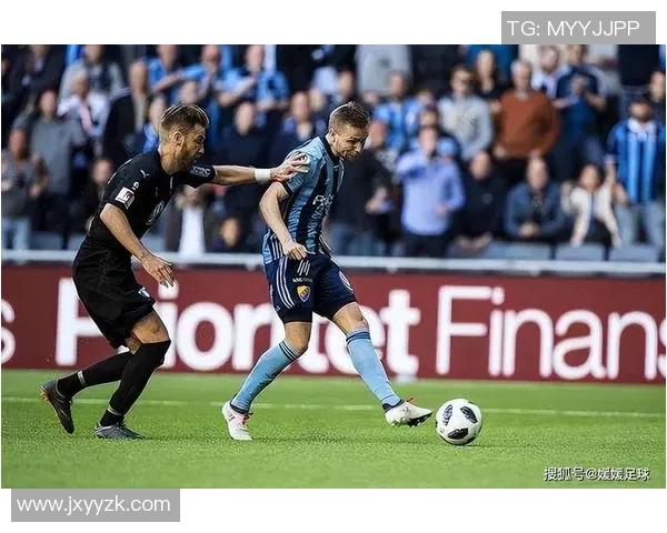 奥德与斯特罗姆八月对决精彩回顾与战术分析