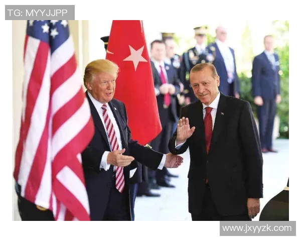 尼奥尔与阿雅克肖激战结果揭晓双方表现分析与未来展望 尼奥尔与阿雅克肖激战结果揭晓双方表现分析与未来展望