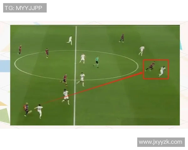 巴萨与皇马激战回顾2月7日精彩录像重温与分析 巴萨与皇马激战回顾2月7日精彩录像重温与分析