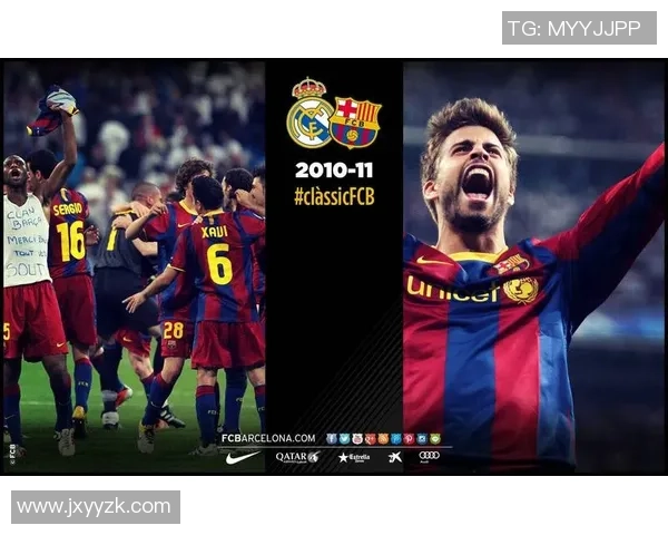 帕丘卡与卡利阿美利加激战正酣精彩对决引发球迷热议 帕丘卡与卡利阿美利加激战正酣精彩对决引发球迷热议