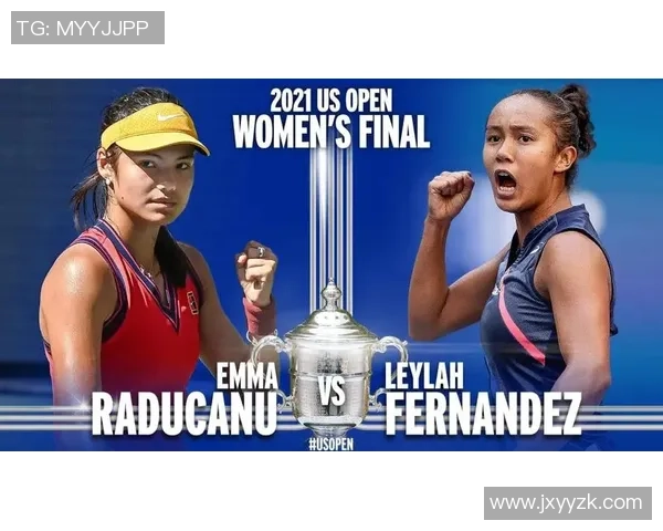 彼得堡联与福利特对决前瞻及比分预测分析 彼得堡联与福利特对决前瞻及比分预测分析