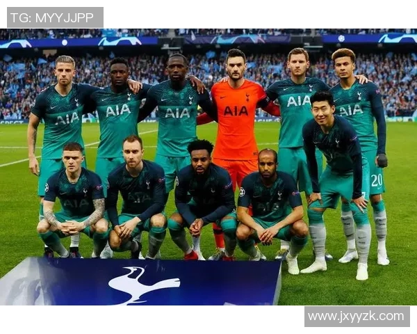 托特纳姆热刺与切尔西对决前瞻及比分预测分析 托特纳姆热刺与切尔西对决前瞻及比分预测分析