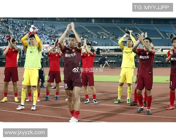 河北华夏与大连一方比赛前瞻及比分预测分析,谁能赢得这场较量 河北华夏与大连一方比赛前瞻及比分预测分析,谁能赢得这场较量