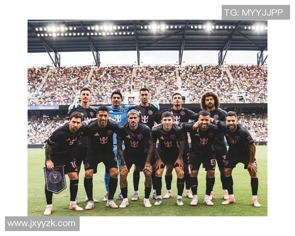 美职联焦点战皇家盐湖城迎战芝加哥火焰争夺季后赛席位 美职联焦点战皇家盐湖城迎战芝加哥火焰争夺季后赛席位