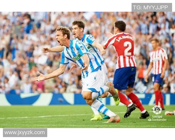 西班牙人对阵皇家社会精彩比赛录像回看与分析分享 西班牙人对阵皇家社会精彩比赛录像回看与分析分享