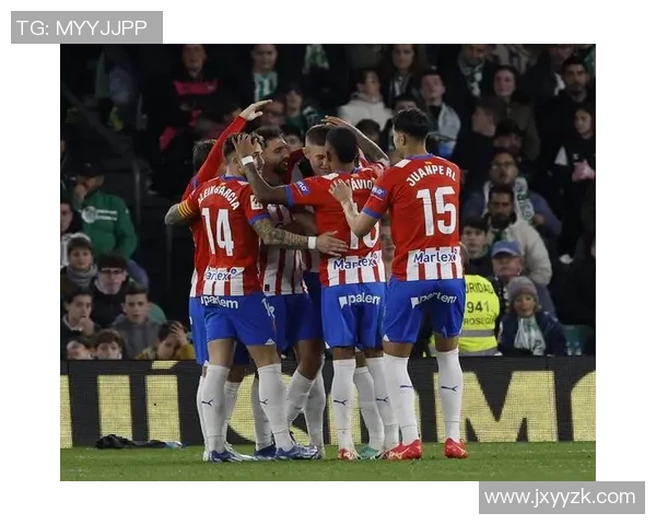 赫罗纳对阵雷加利斯精彩直播全程回顾与赛后分析