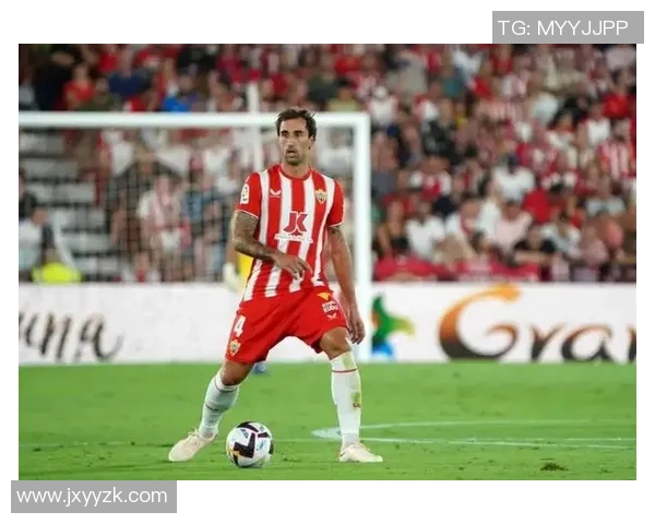 阿尔梅里亚主场迎战奥萨苏纳期待精彩对决与积分争夺 阿尔梅里亚主场迎战奥萨苏纳期待精彩对决与积分争夺