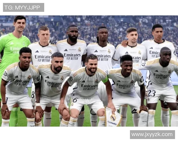 2014年皇马与巴黎圣日耳曼友谊赛精彩回顾与战术分析