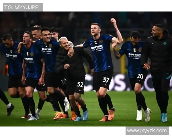 国米主场迎战桑普多利亚精彩回顾及赛后分析