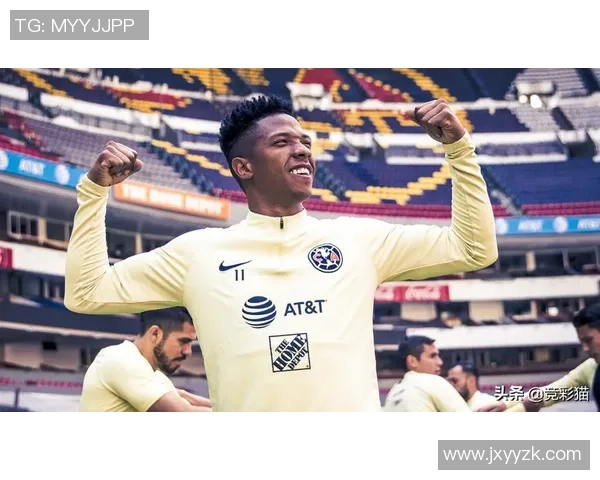 墨美洲与蓝十字激战在即竞彩041赛事前瞻与分析