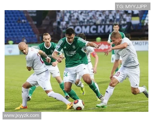 安郅与莫火车头亚盘对比分析及比赛前景预测 安郅与莫火车头亚盘对比分析及比赛前景预测