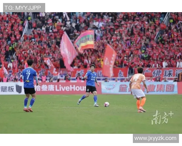 广州恒大与广州富力激情对决3月2日精彩赛事回顾与分析