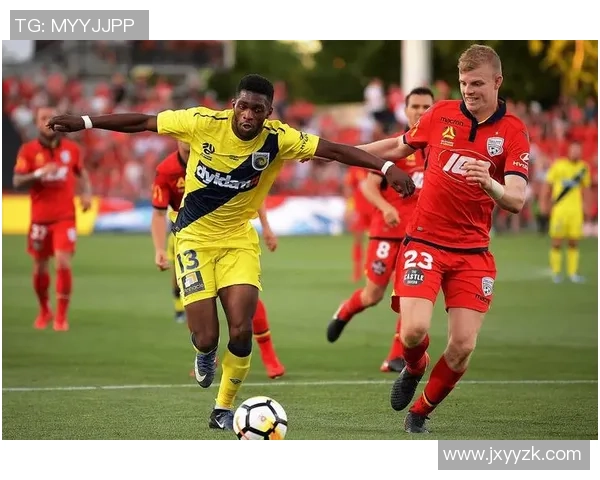 悉尼FC与纽卡斯尔精彩对决即将上演1月19日不容错过的足球盛宴