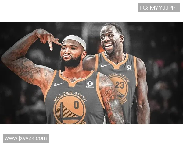 格勒诺布与斯特拉斯的比赛因故取消球迷期待下一场对决