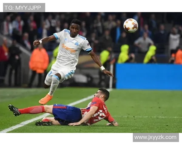 欧联杯精彩对决西班牙人与卢赛恩直播全程回顾与分析 欧联杯精彩对决西班牙人与卢赛恩直播全程回顾与分析