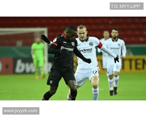 法兰克福与勒沃库森对决前瞻及比分预测分析