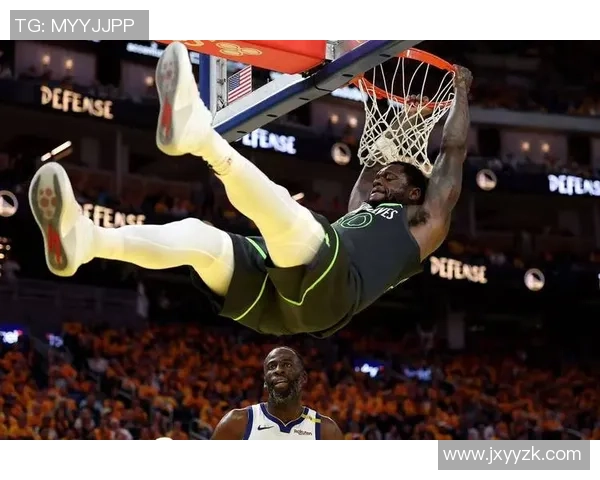 湖人对阵森林狼比赛分析及战术展望三月三十一日赛事回顾 湖人对阵森林狼比赛分析及战术展望三月三十一日赛事回顾