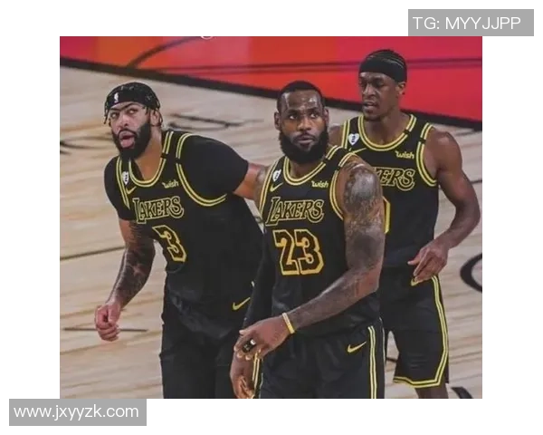 热火与湖人第五场对决直播受限CCTV无法观看的解决方案探讨 热火与湖人第五场对决直播受限CCTV无法观看的解决方案探讨