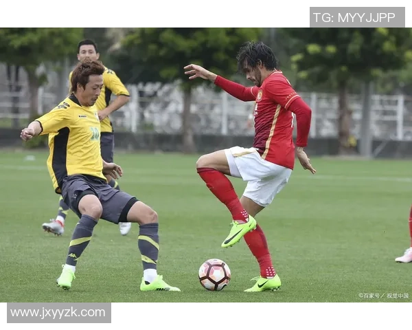 町田泽维亚迎战千叶市原力争主场全取三分的激烈对决 町田泽维亚迎战千叶市原力争主场全取三分的激烈对决