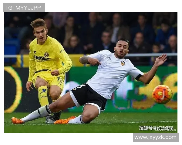 竞彩001康塞大学对阵巴勒斯人精彩赛事分析与预测