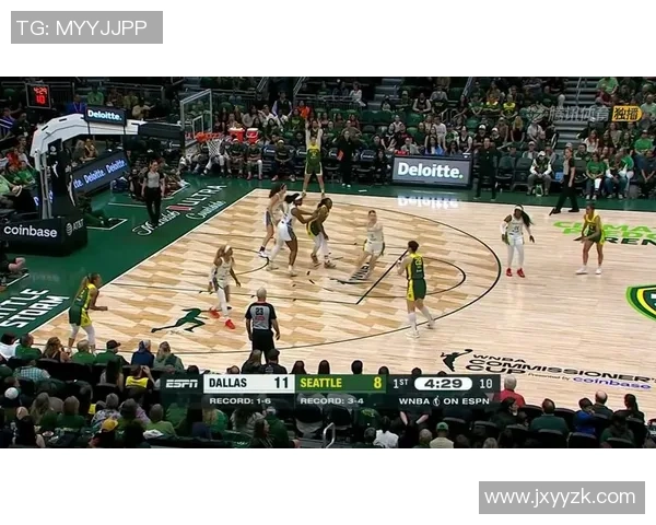 菲尼克斯水星与明尼苏达山猫的精彩对决展现篮球魅力与团队精神 菲尼克斯水星与明尼苏达山猫的精彩对决展现篮球魅力与团队精神