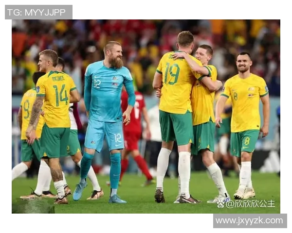 赞岐釜玉与熊本深红历史交锋回顾及战绩分析