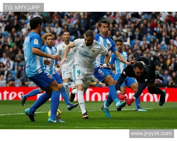 马拉加与皇家马德里精彩对决视频录像回顾及赛后分析 马拉加与皇家马德里精彩对决视频录像回顾及赛后分析