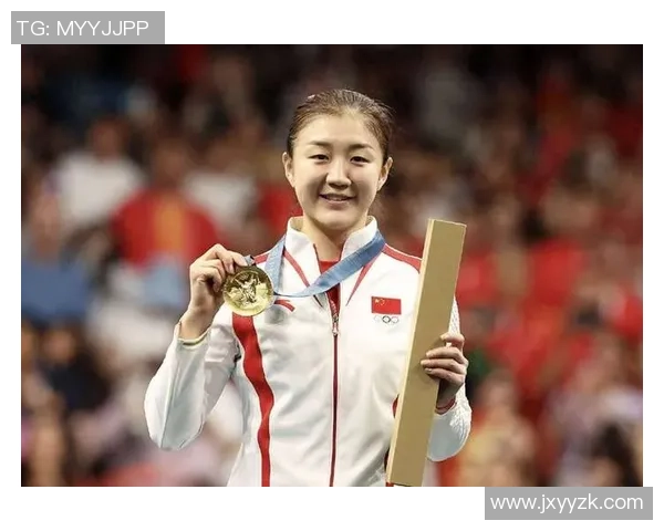 0-4!两届奥运冠军留下全运女单0冠惋惜:陈梦完败王曼昱无缘决赛 0-4!两届奥运冠军留下全运女单0冠惋惜:陈梦完败王曼昱无缘决赛