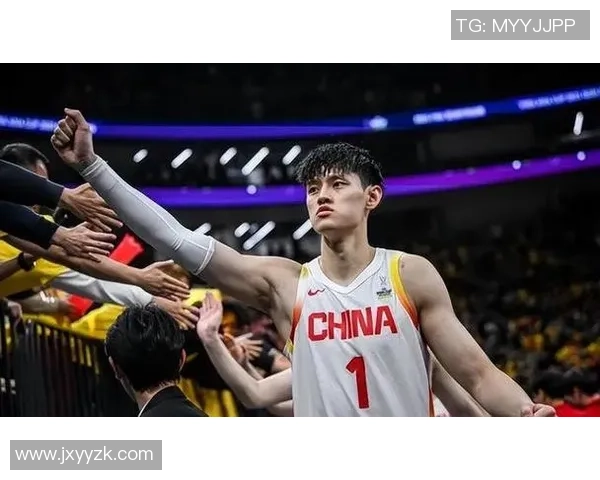 5连败!NBA头号混子球队发生!球迷:就这水平,曾凡博肯定能够打 5连败!NBA头号混子球队发生!球迷:就这水平,曾凡博肯定能够打