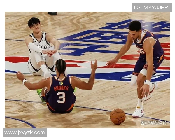 世预赛拉胯+媒体团体缄默沉静！曾凡博失掉商洽主动权，不回北京恐无球可打