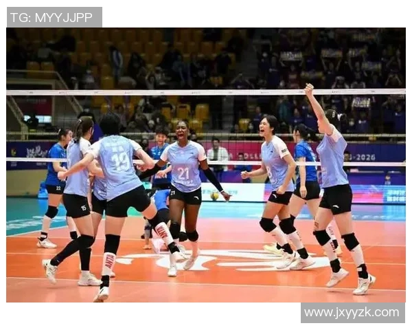 凶讯！曾参与东京奥运会的排球名将被确诊脑死亡，年仅27岁