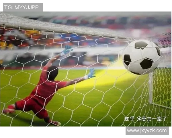 周末足彩不中就退！浅谈提高盈利率的四点技巧